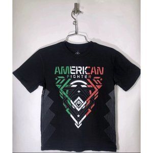 American Fighter - Poshmark
